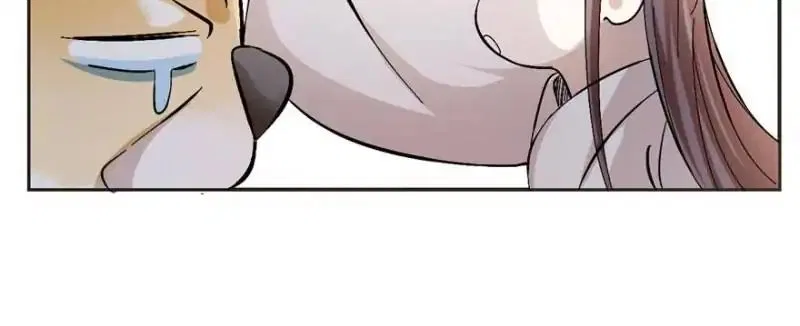 Queen of Posion: The Legend of a Super Agent, Doctor and Princess Chapter 3 – Page 46