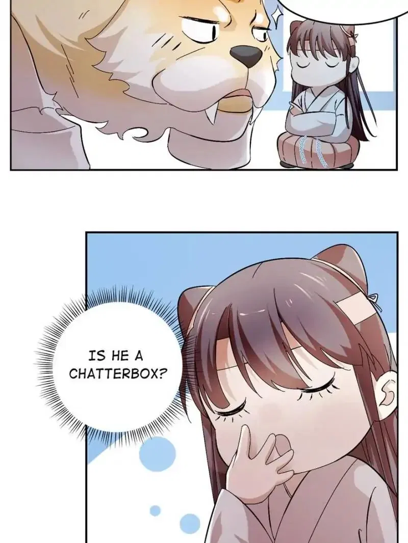 Queen of Posion: The Legend of a Super Agent, Doctor and Princess Chapter 3 – Page 48