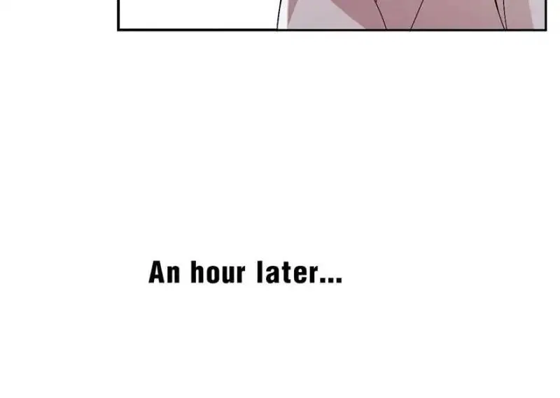 Queen of Posion: The Legend of a Super Agent, Doctor and Princess Chapter 3 – Page 49