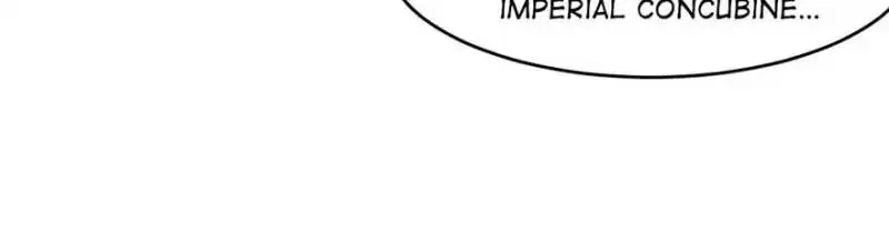 Queen of Posion: The Legend of a Super Agent, Doctor and Princess Chapter 3 – Page 56