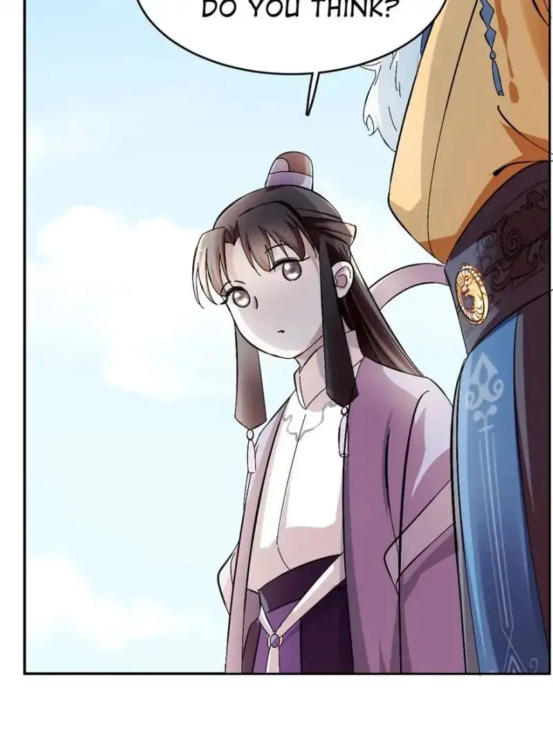 Queen of Posion: The Legend of a Super Agent, Doctor and Princess Chapter 3 – Page 58