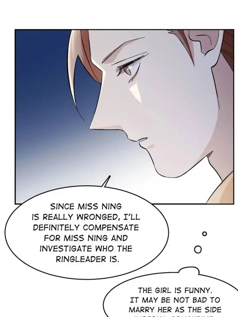 Queen of Posion: The Legend of a Super Agent, Doctor and Princess Chapter 3 – Page 59