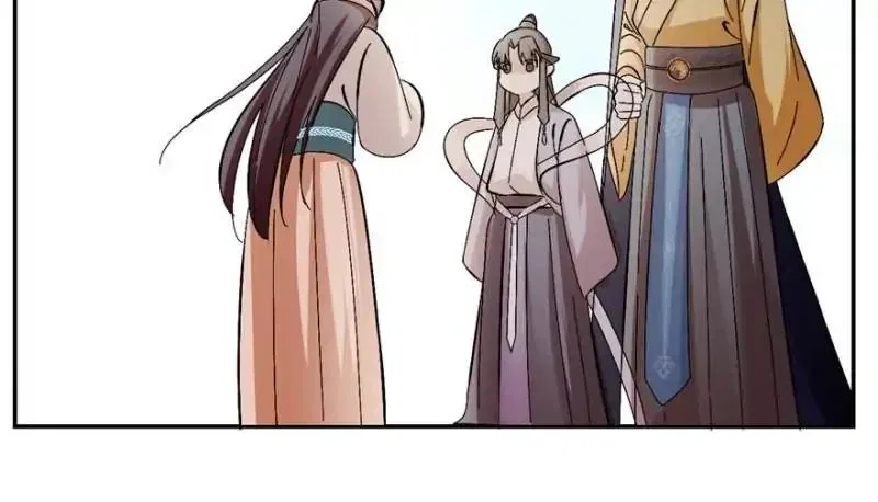 Queen of Posion: The Legend of a Super Agent, Doctor and Princess Chapter 3 – Page 62