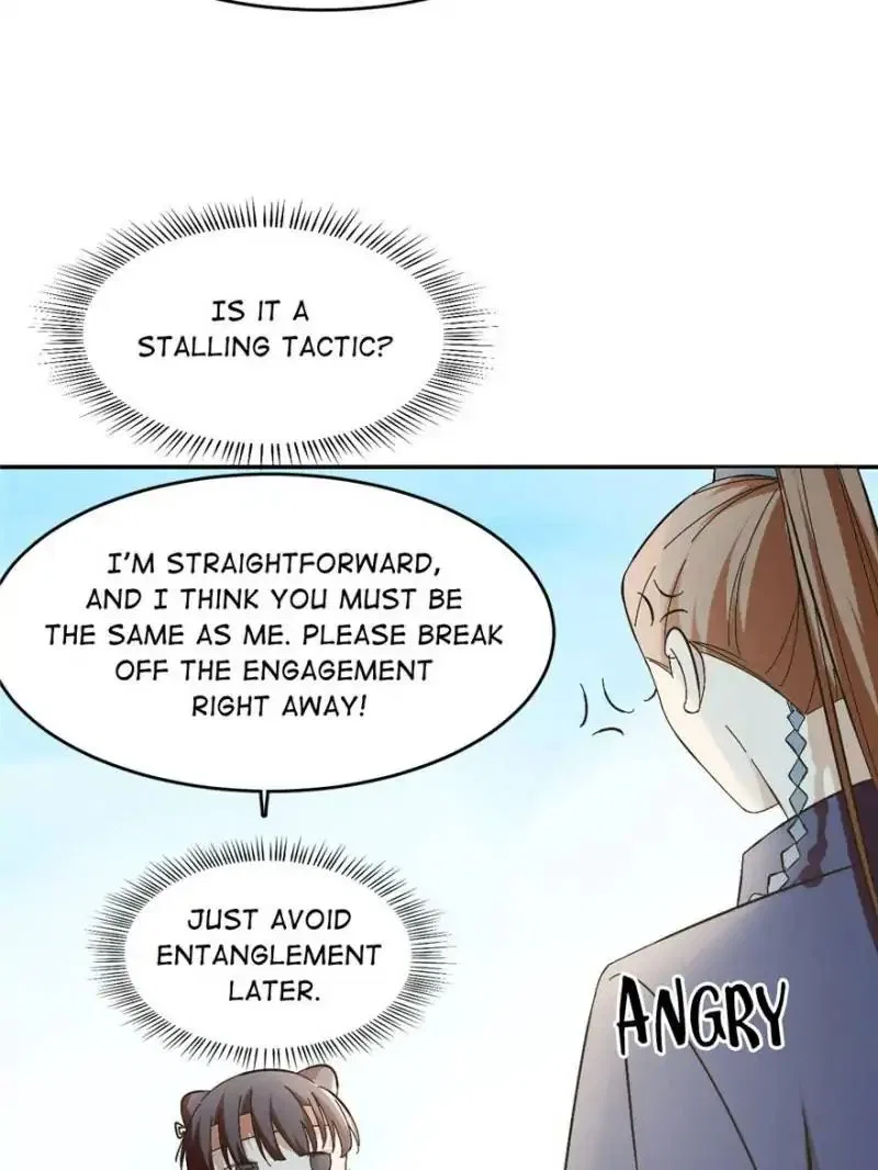 Queen of Posion: The Legend of a Super Agent, Doctor and Princess Chapter 3 – Page 65