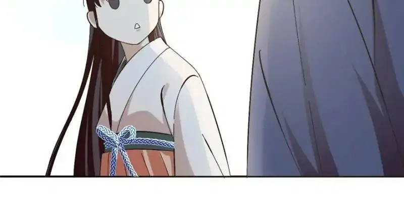 Queen of Posion: The Legend of a Super Agent, Doctor and Princess Chapter 3 – Page 66
