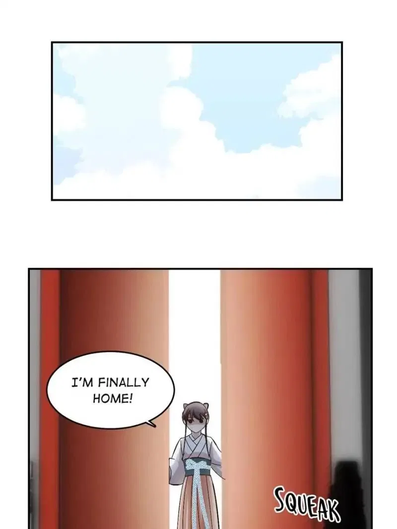 Queen of Posion: The Legend of a Super Agent, Doctor and Princess Chapter 3 – Page 67