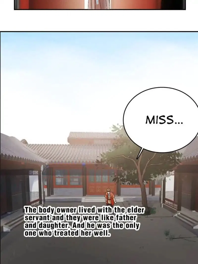 Queen of Posion: The Legend of a Super Agent, Doctor and Princess Chapter 3 – Page 68