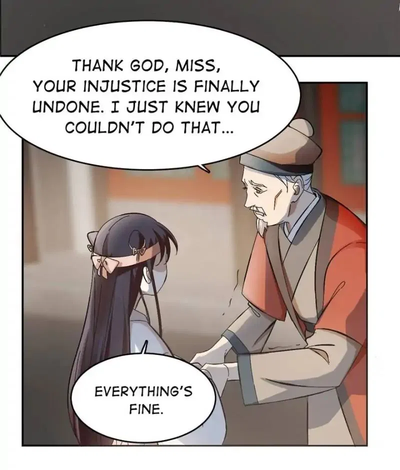 Queen of Posion: The Legend of a Super Agent, Doctor and Princess Chapter 3 – Page 69