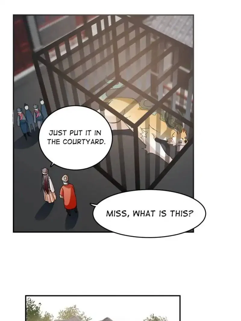 Queen of Posion: The Legend of a Super Agent, Doctor and Princess Chapter 3 – Page 70