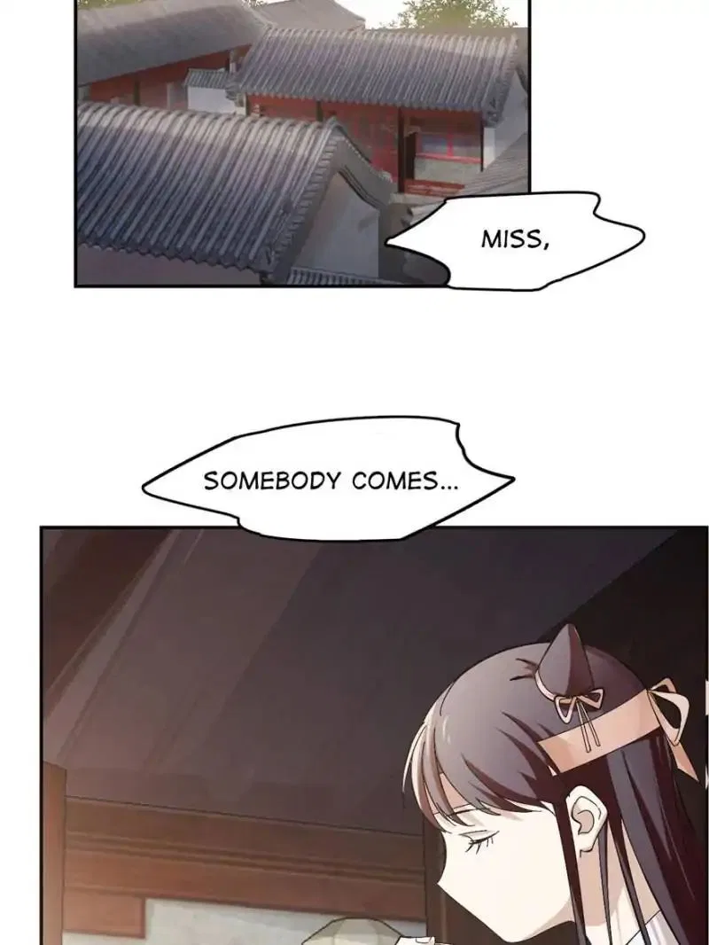 Queen of Posion: The Legend of a Super Agent, Doctor and Princess Chapter 3 – Page 71