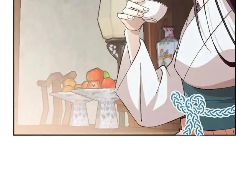Queen of Posion: The Legend of a Super Agent, Doctor and Princess Chapter 3 – Page 72