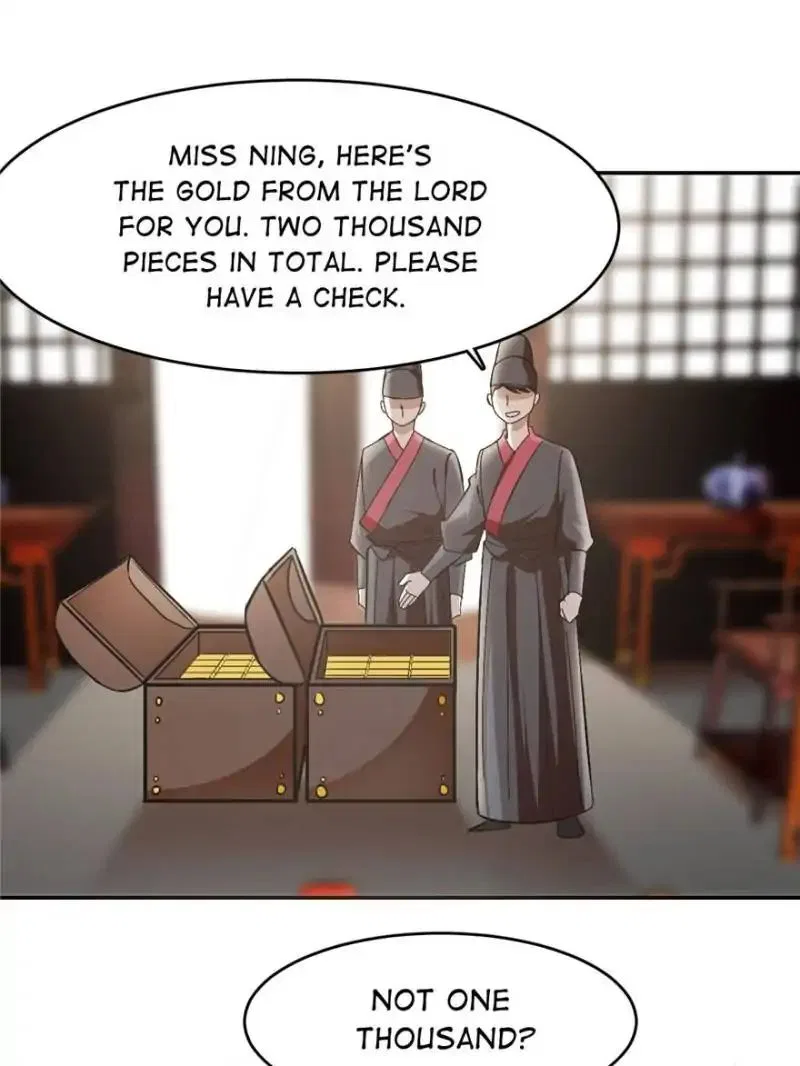 Queen of Posion: The Legend of a Super Agent, Doctor and Princess Chapter 3 – Page 73
