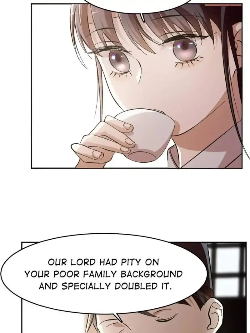 Queen of Posion: The Legend of a Super Agent, Doctor and Princess Chapter 3 – Page 74