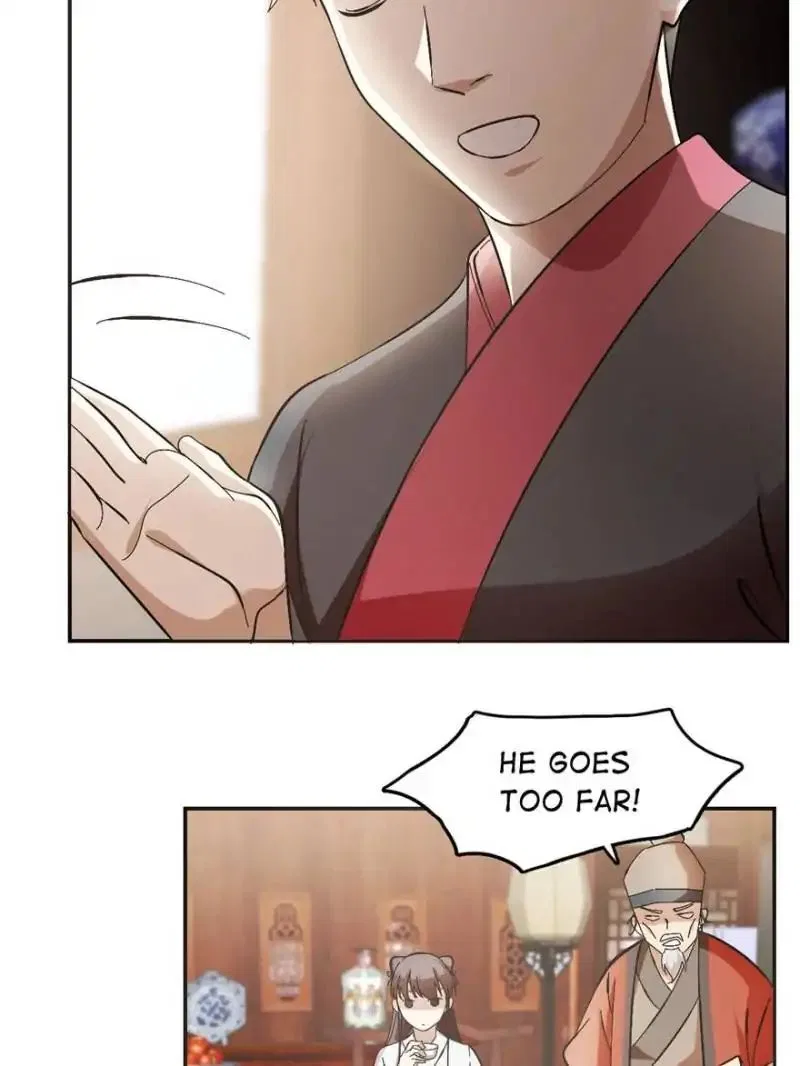 Queen of Posion: The Legend of a Super Agent, Doctor and Princess Chapter 3 – Page 75