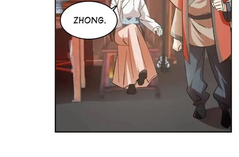 Queen of Posion: The Legend of a Super Agent, Doctor and Princess Chapter 3 – Page 76