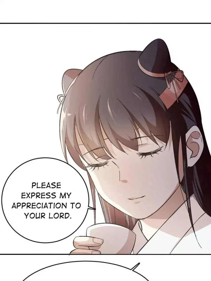 Queen of Posion: The Legend of a Super Agent, Doctor and Princess Chapter 3 – Page 77