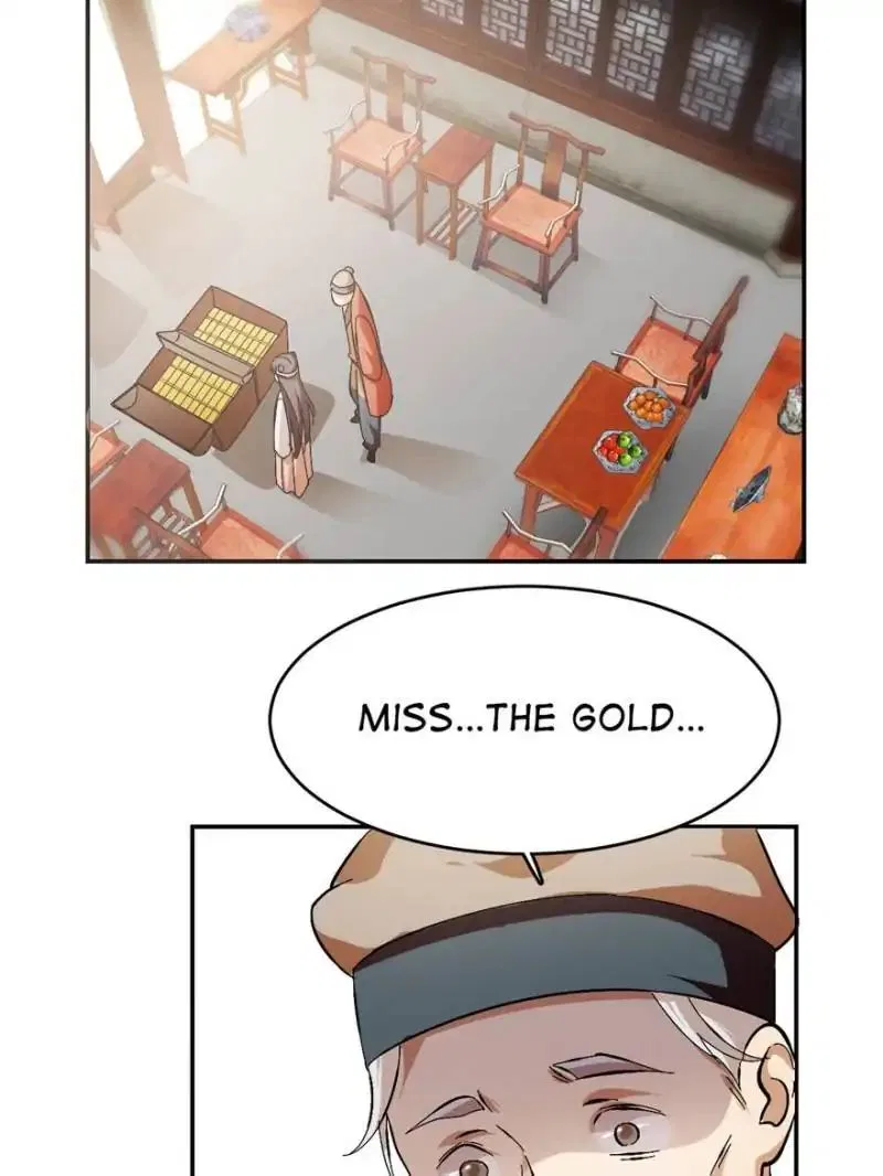 Queen of Posion: The Legend of a Super Agent, Doctor and Princess Chapter 3 – Page 79