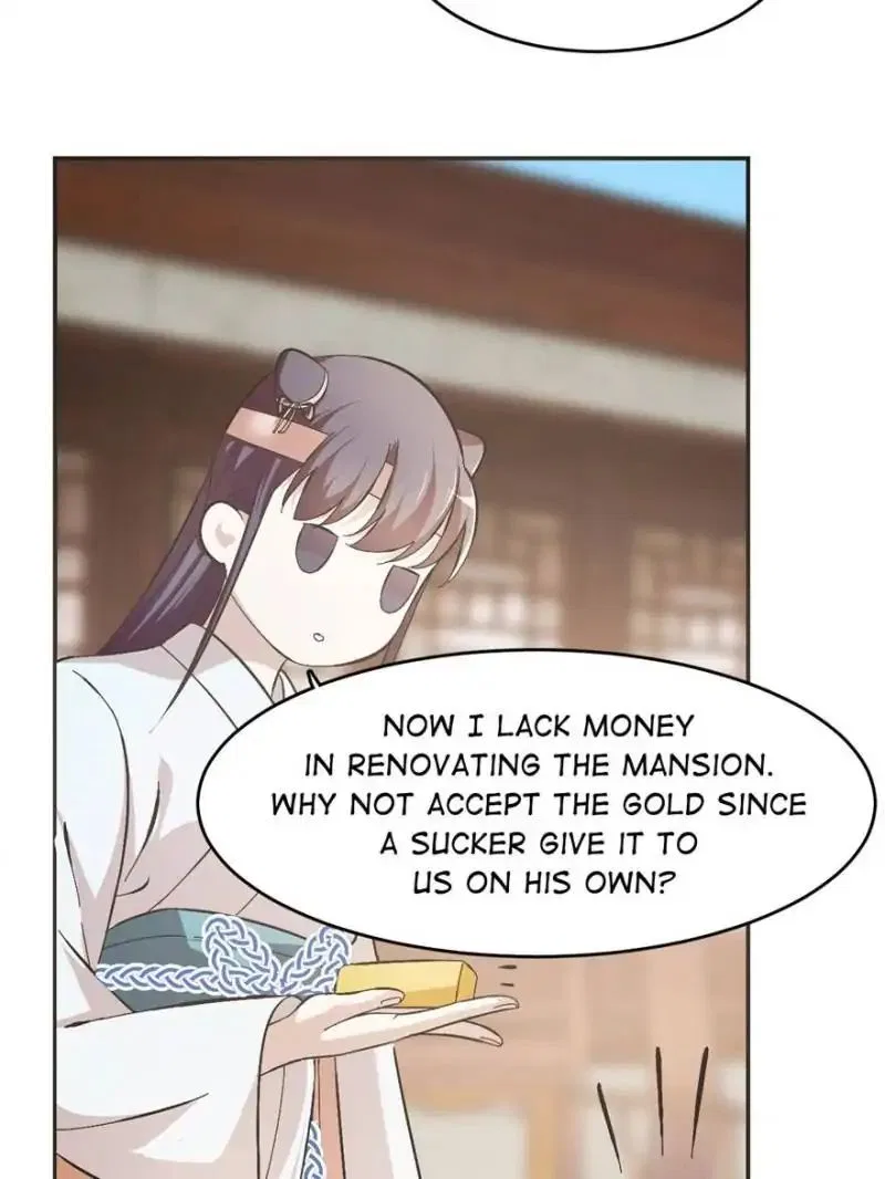 Queen of Posion: The Legend of a Super Agent, Doctor and Princess Chapter 3 – Page 81
