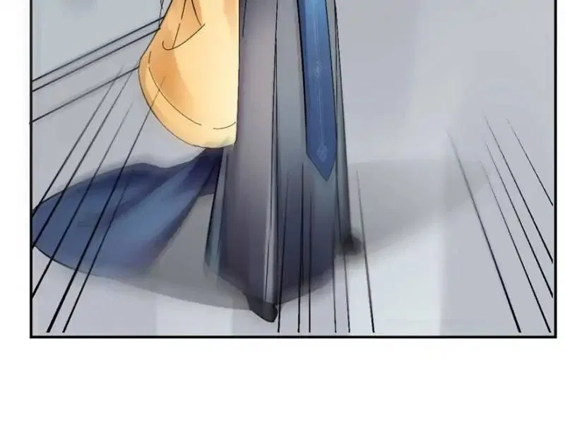 Queen of Posion: The Legend of a Super Agent, Doctor and Princess Chapter 2 – Page 5