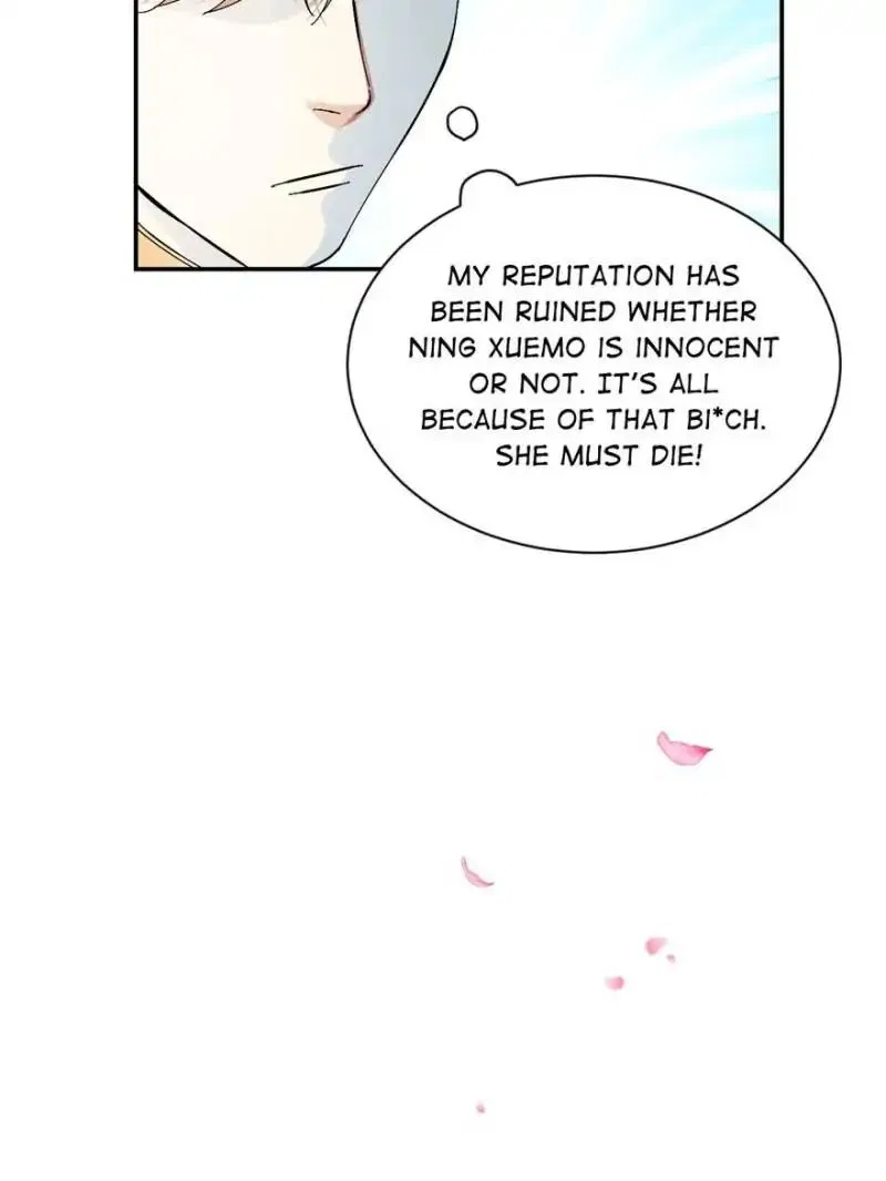 Queen of Posion: The Legend of a Super Agent, Doctor and Princess Chapter 2 – Page 9