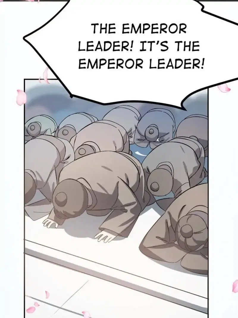 Queen of Posion: The Legend of a Super Agent, Doctor and Princess Chapter 2 – Page 12