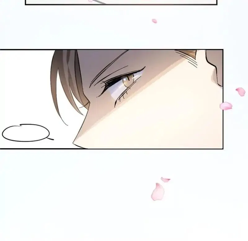 Queen of Posion: The Legend of a Super Agent, Doctor and Princess Chapter 2 – Page 13