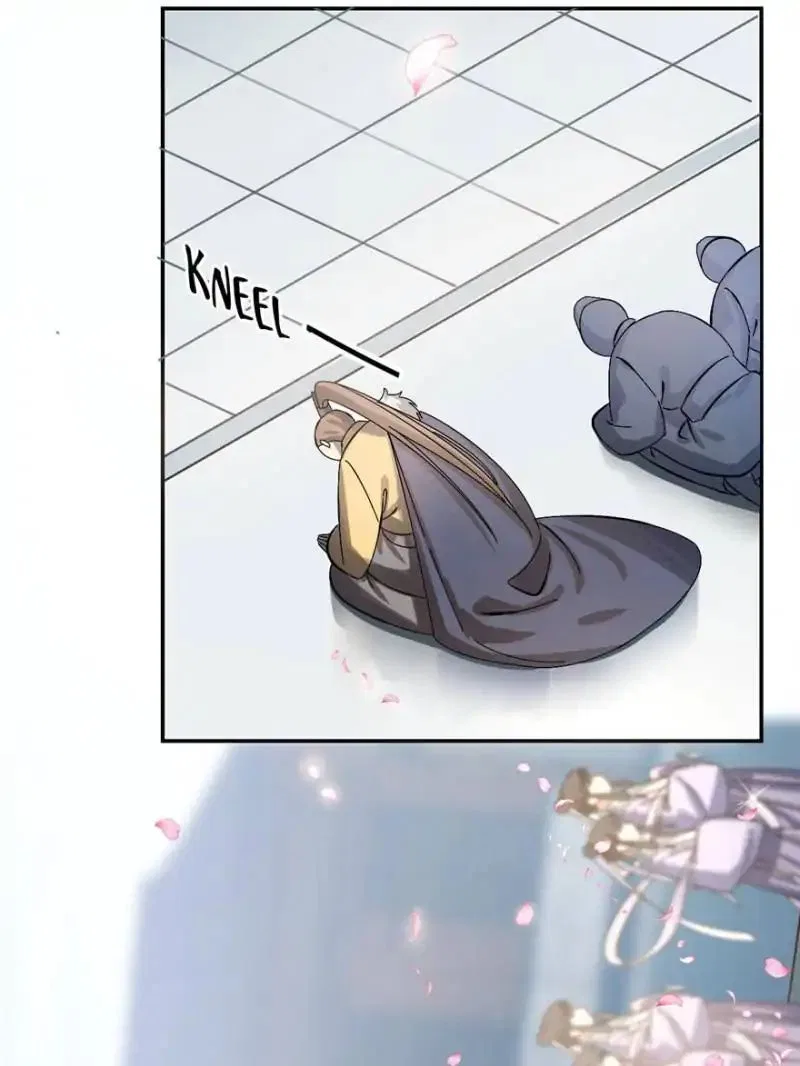 Queen of Posion: The Legend of a Super Agent, Doctor and Princess Chapter 2 – Page 14