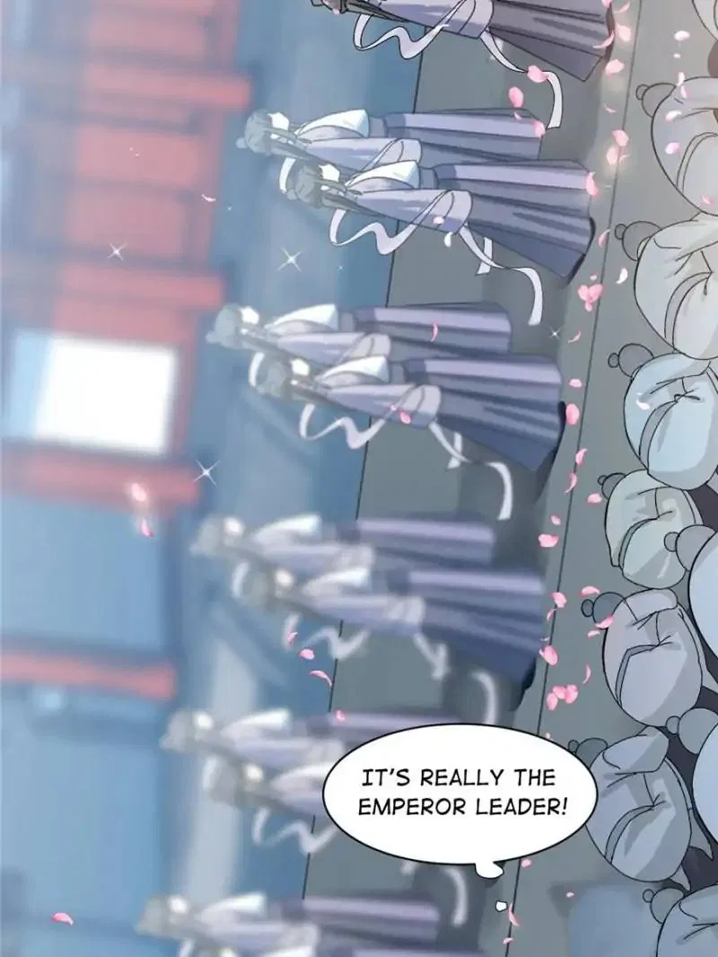 Queen of Posion: The Legend of a Super Agent, Doctor and Princess Chapter 2 – Page 17