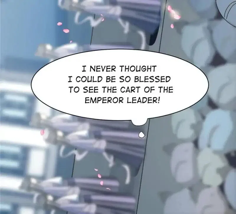 Queen of Posion: The Legend of a Super Agent, Doctor and Princess Chapter 2 – Page 18