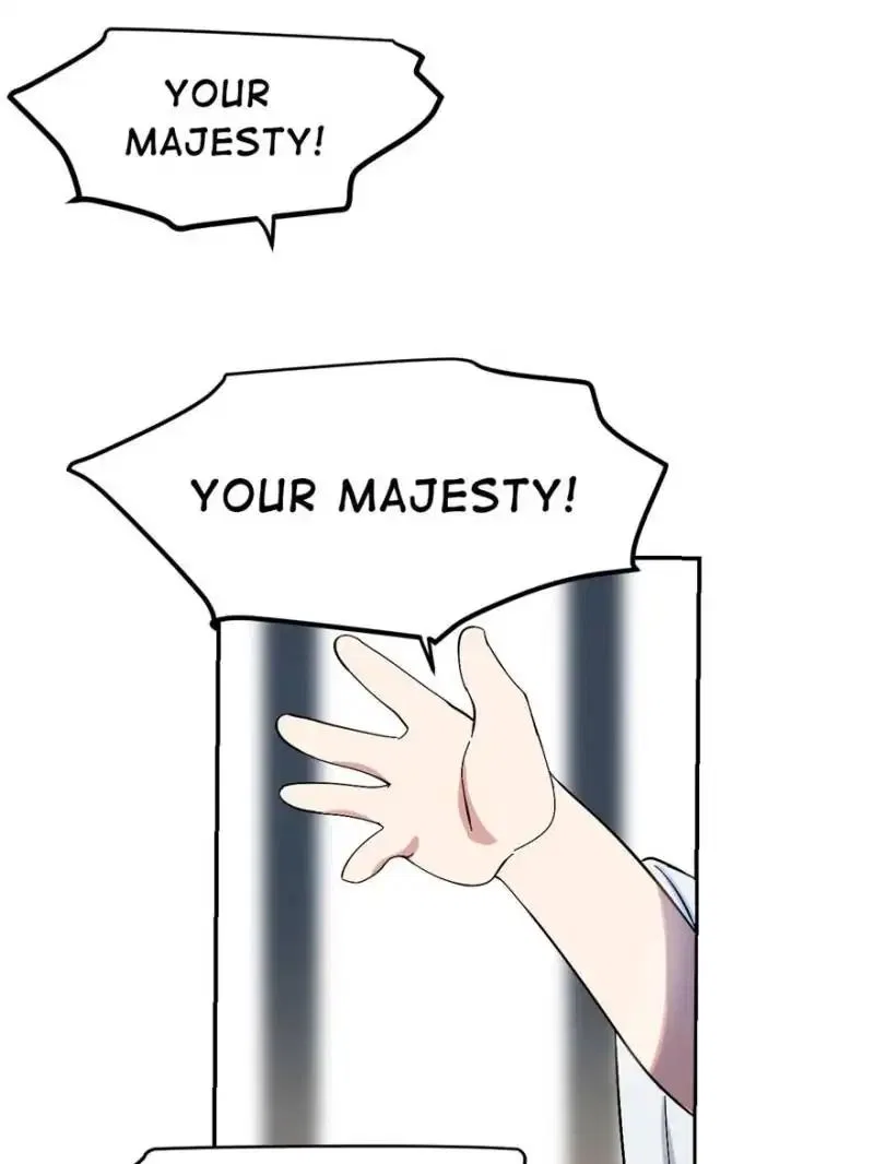 Queen of Posion: The Legend of a Super Agent, Doctor and Princess Chapter 2 – Page 19