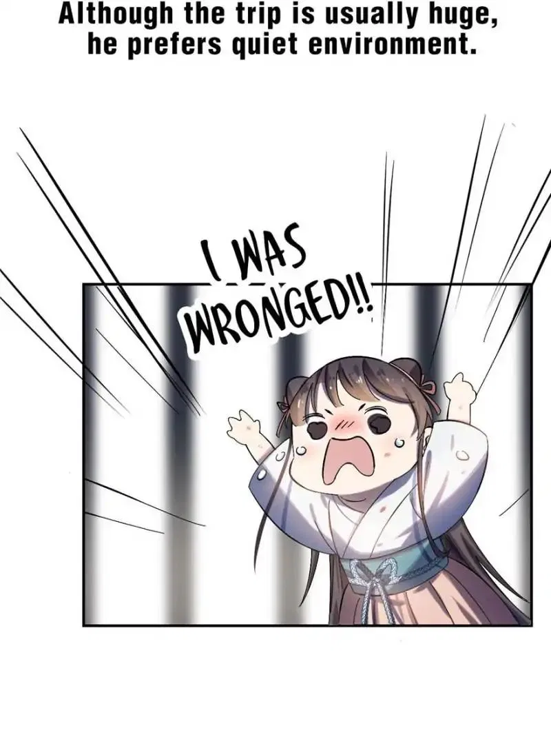 Queen of Posion: The Legend of a Super Agent, Doctor and Princess Chapter 2 – Page 26