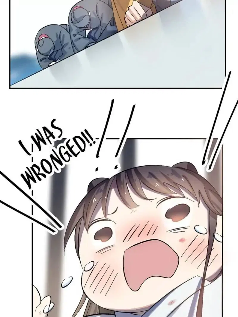 Queen of Posion: The Legend of a Super Agent, Doctor and Princess Chapter 2 – Page 28