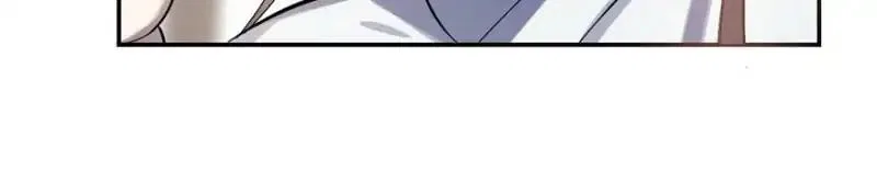 Queen of Posion: The Legend of a Super Agent, Doctor and Princess Chapter 2 – Page 29