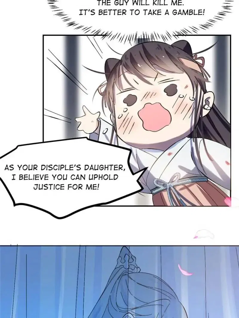 Queen of Posion: The Legend of a Super Agent, Doctor and Princess Chapter 2 – Page 36