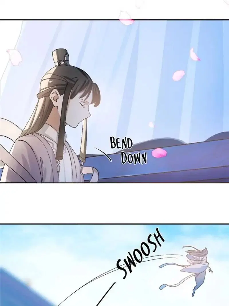 Queen of Posion: The Legend of a Super Agent, Doctor and Princess Chapter 2 – Page 38