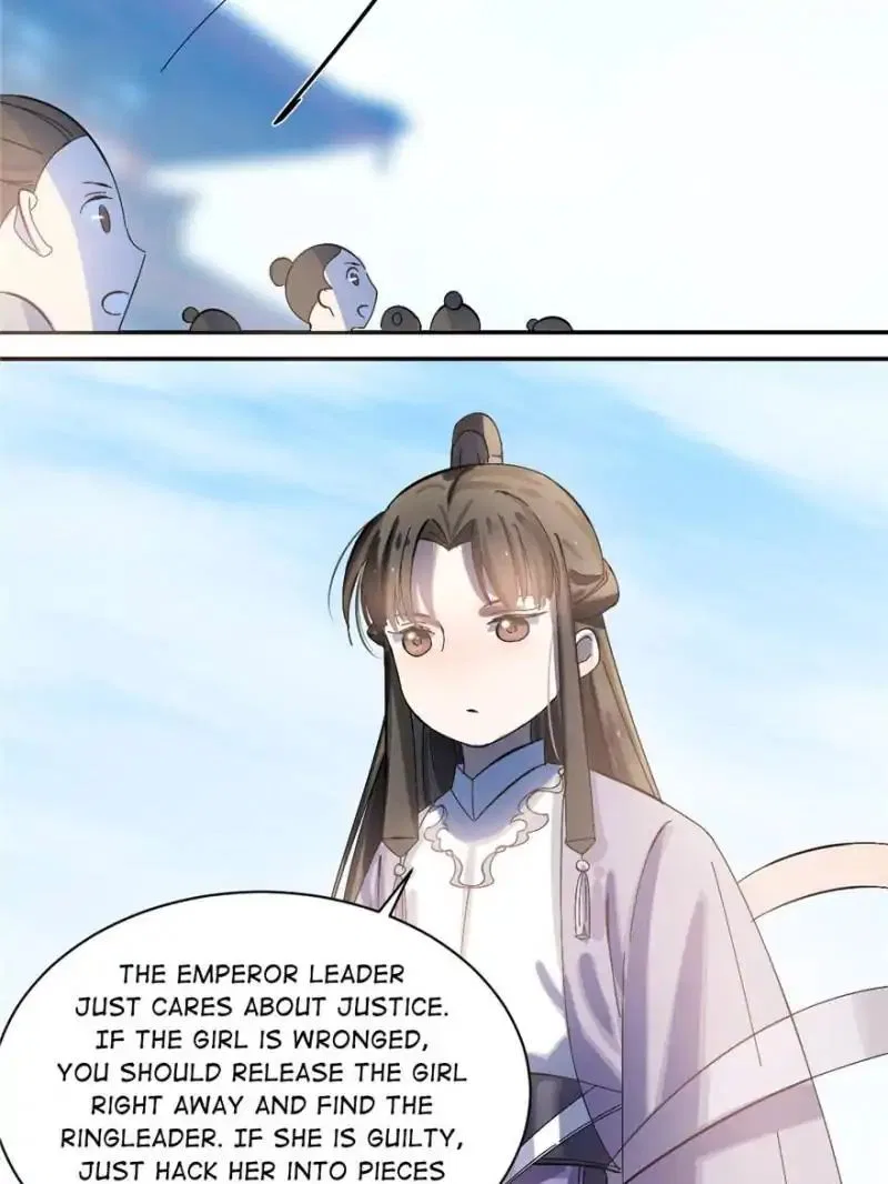 Queen of Posion: The Legend of a Super Agent, Doctor and Princess Chapter 2 – Page 39