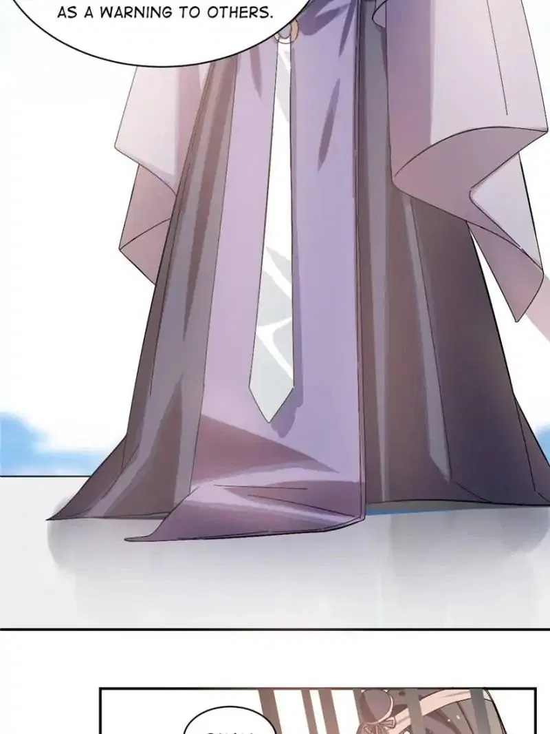 Queen of Posion: The Legend of a Super Agent, Doctor and Princess Chapter 2 – Page 40