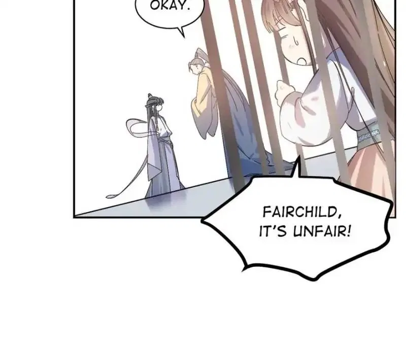 Queen of Posion: The Legend of a Super Agent, Doctor and Princess Chapter 2 – Page 41