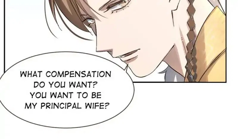 Queen of Posion: The Legend of a Super Agent, Doctor and Princess Chapter 2 – Page 45