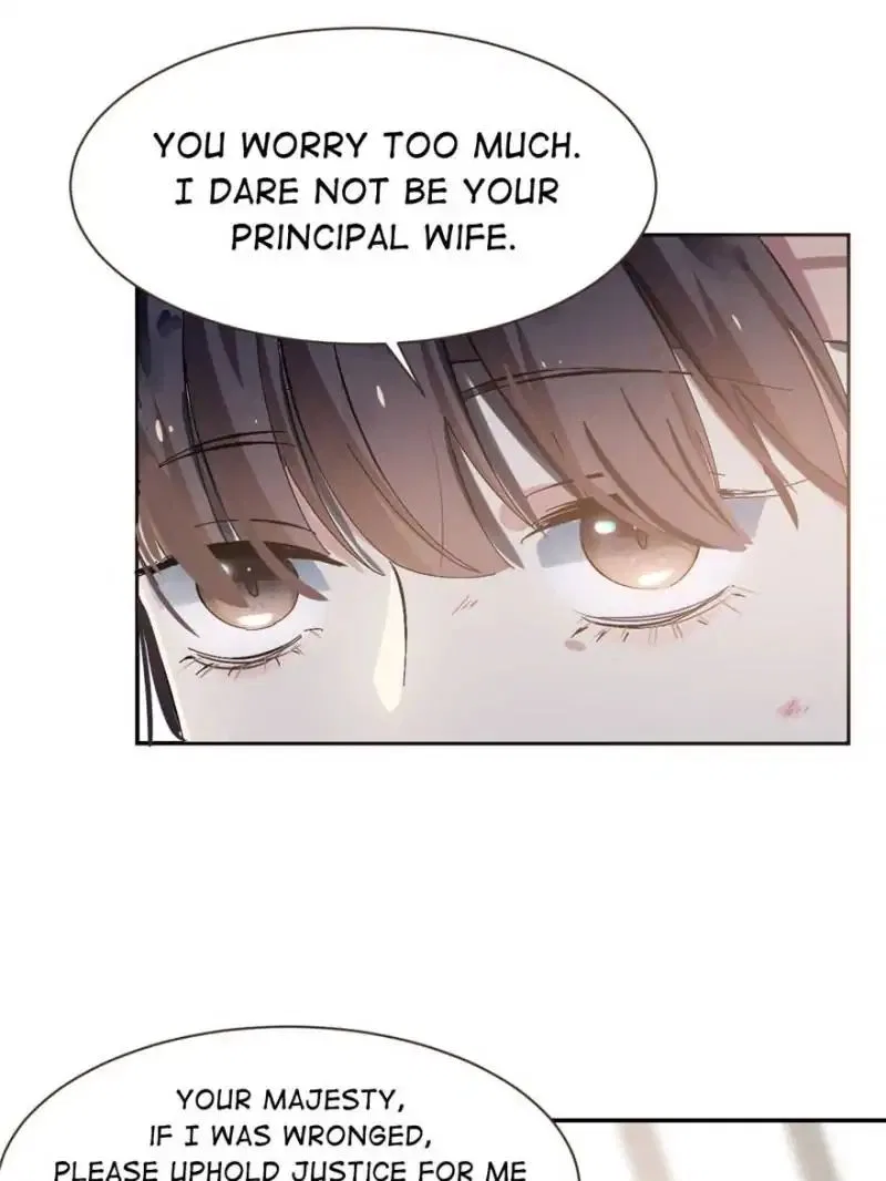 Queen of Posion: The Legend of a Super Agent, Doctor and Princess Chapter 2 – Page 46