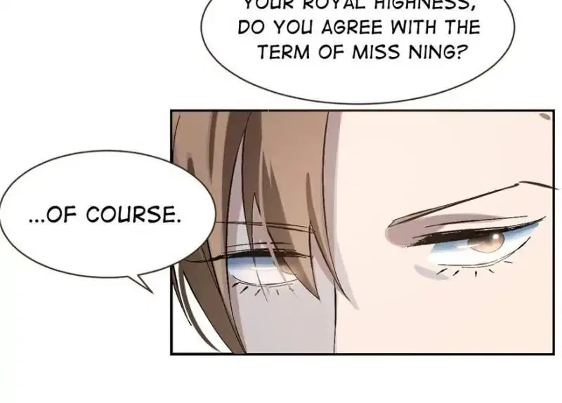 Queen of Posion: The Legend of a Super Agent, Doctor and Princess Chapter 2 – Page 49