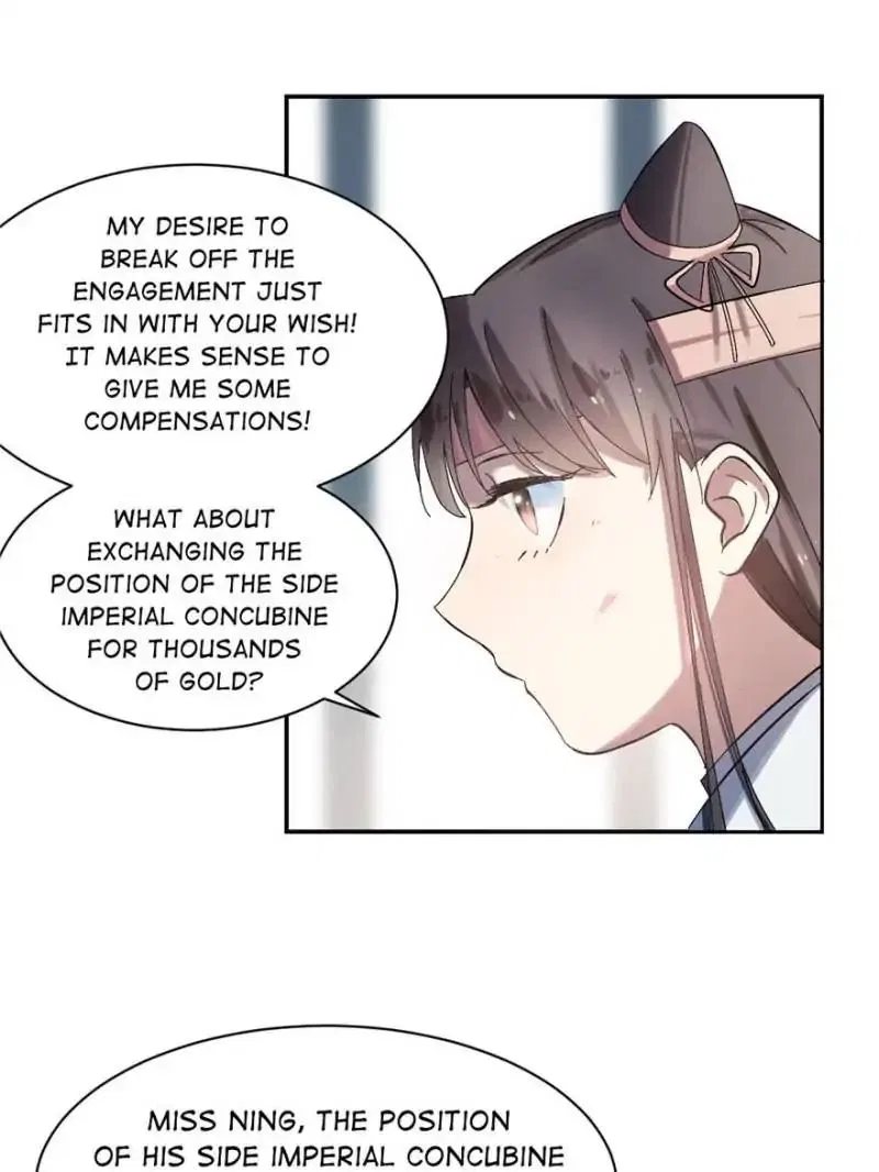Queen of Posion: The Legend of a Super Agent, Doctor and Princess Chapter 2 – Page 50