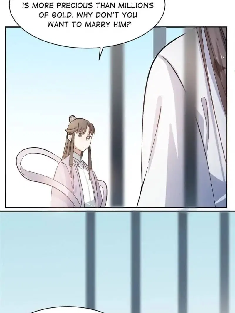 Queen of Posion: The Legend of a Super Agent, Doctor and Princess Chapter 2 – Page 51