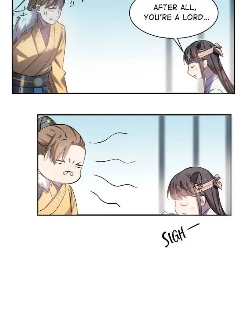 Queen of Posion: The Legend of a Super Agent, Doctor and Princess Chapter 2 – Page 54