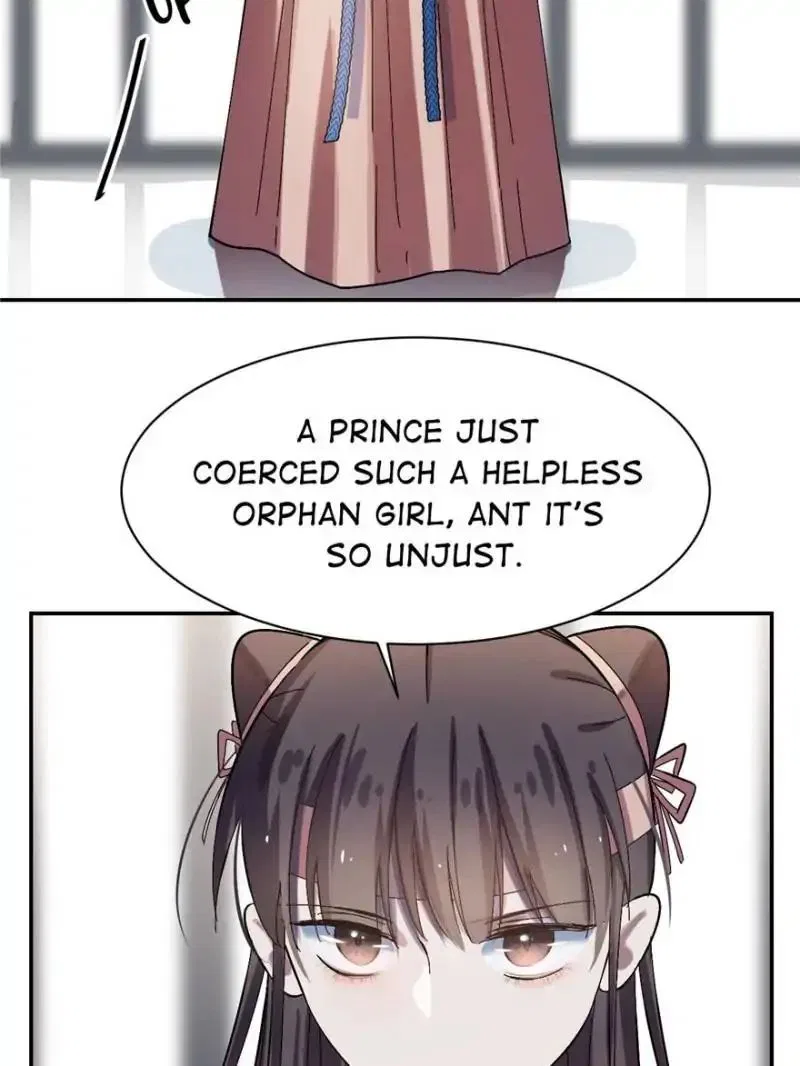 Queen of Posion: The Legend of a Super Agent, Doctor and Princess Chapter 2 – Page 57