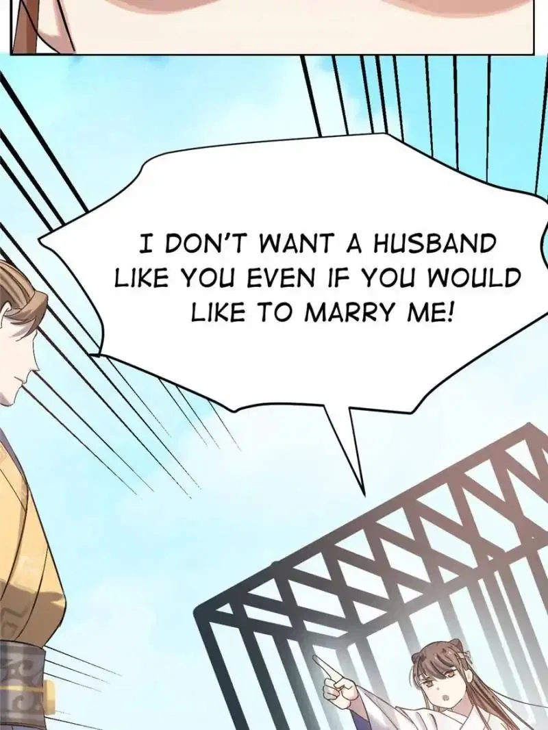 Queen of Posion: The Legend of a Super Agent, Doctor and Princess Chapter 2 – Page 59