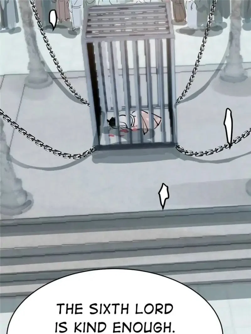 Queen of Posion: The Legend of a Super Agent, Doctor and Princess Chapter 1 – Page 4