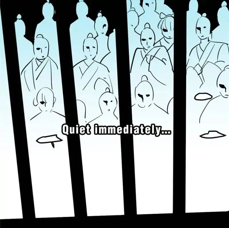 Queen of Posion: The Legend of a Super Agent, Doctor and Princess Chapter 1 – Page 10