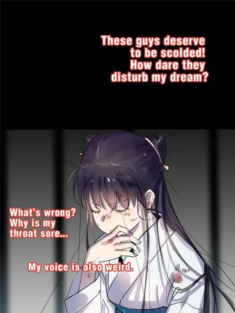 Queen of Posion: The Legend of a Super Agent, Doctor and Princess Chapter 1 – Page 11