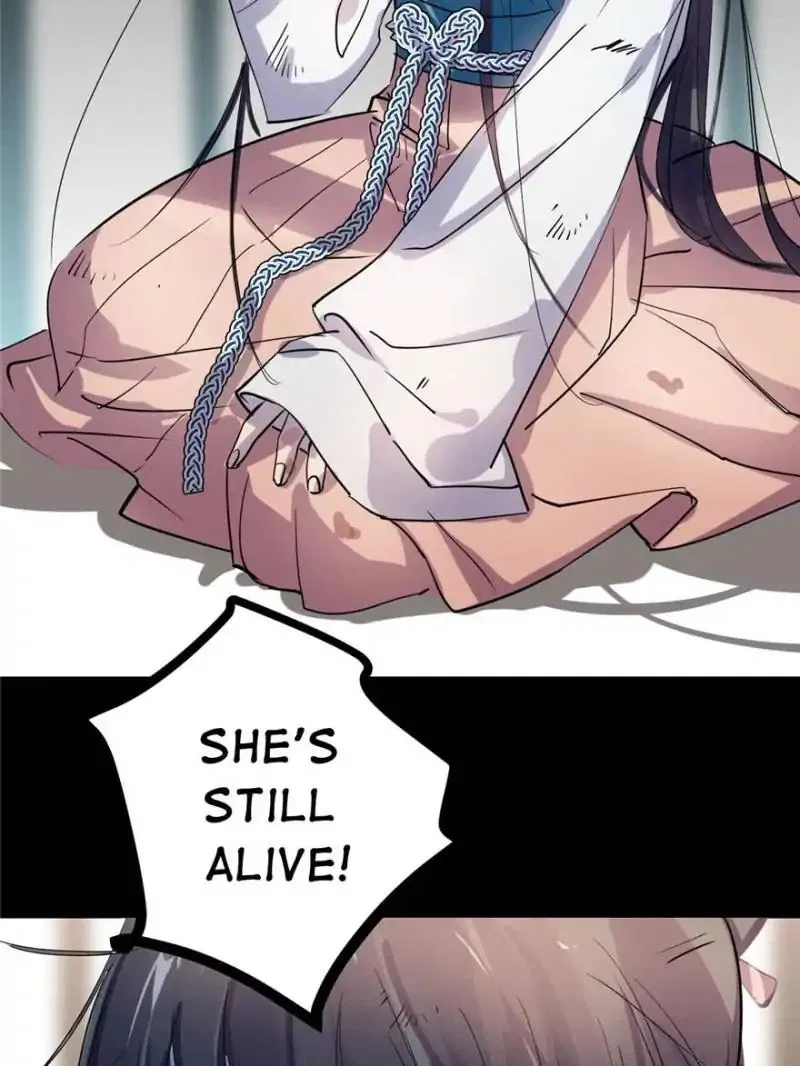Queen of Posion: The Legend of a Super Agent, Doctor and Princess Chapter 1 – Page 12